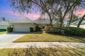 Impeccably Maintained Golf Front Home in the Country Club of for sale in Mount Dora Florida Lake County County on GolfHomes.com