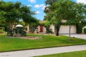 Welcome to this stunning 2 bed + den, 2 bath home in the for sale in Naples Florida Collier County County on GolfHomes.com