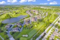  Ad# 6198552 golf course property for sale on GolfHomes.com