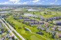  Ad# 6198552 golf course property for sale on GolfHomes.com