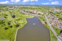  Ad# 6198552 golf course property for sale on GolfHomes.com