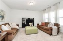 Ad# 6032635 golf course property for sale on GolfHomes.com