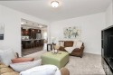  Ad# 6032635 golf course property for sale on GolfHomes.com