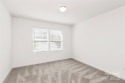  Ad# 6032635 golf course property for sale on GolfHomes.com