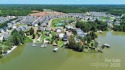  Ad# 6032635 golf course property for sale on GolfHomes.com