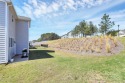  Ad# 6032635 golf course property for sale on GolfHomes.com