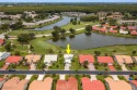  Ad# 6559505 golf course property for sale on GolfHomes.com
