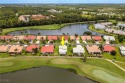  Ad# 6559505 golf course property for sale on GolfHomes.com
