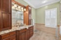  Ad# 6355697 golf course property for sale on GolfHomes.com