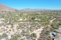 Beautiful location in high demand area.  Cave Creek/Scottsdale for sale in Cave Creek Arizona Maricopa County County on GolfHomes.com