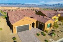  Ad# 6058728 golf course property for sale on GolfHomes.com