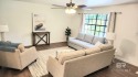  Ad# 5894548 golf course property for sale on GolfHomes.com