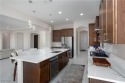  Ad# 6058728 golf course property for sale on GolfHomes.com