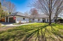 This charming and historic farmhouse was remodeled down to the for sale in Boise Idaho Ada County County on GolfHomes.com