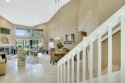  Ad# 5870675 golf course property for sale on GolfHomes.com