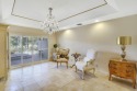  Ad# 5870675 golf course property for sale on GolfHomes.com
