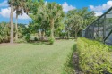  Ad# 5870675 golf course property for sale on GolfHomes.com
