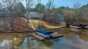 Best lakefront value in Harbor Club! Welcome to this charming for sale in Greensboro Georgia Greene County County on GolfHomes.com