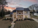 Welcome to an absolutely breathtaking custom-built luxury home for sale in Tyler Texas Smith County County on GolfHomes.com