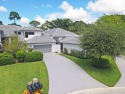  Ad# 5870675 golf course property for sale on GolfHomes.com