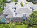  Ad# 5870675 golf course property for sale on GolfHomes.com