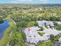  Ad# 5870675 golf course property for sale on GolfHomes.com