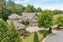 Rare Opportunity on Moores Mill Golf Course - Spacious for sale in Auburn Alabama Lee County County on GolfHomes.com