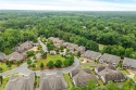  Ad# 6303879 golf course property for sale on GolfHomes.com