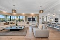 Experience elevated living in this beautifully-appointed Viansa for sale in Naples Florida Collier County County on GolfHomes.com