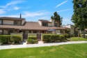 Welcome to this beautifully maintained townhome located in the for sale in Valencia California Los Angeles County County on GolfHomes.com