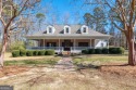 Very well cared for custom home in one of Statesboro's most for sale in Statesboro Georgia Bulloch County County on GolfHomes.com