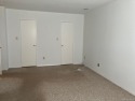  Ad# 6300509 golf course property for sale on GolfHomes.com