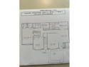  Ad# 6300509 golf course property for sale on GolfHomes.com