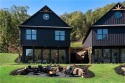  Ad# 6370922 golf course property for sale on GolfHomes.com