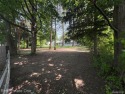  Ad# 6293915 golf course property for sale on GolfHomes.com