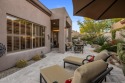 Ad# 6144082 golf course property for sale on GolfHomes.com