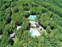  Ad# 6370922 golf course property for sale on GolfHomes.com