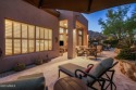  Ad# 6144082 golf course property for sale on GolfHomes.com