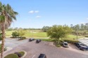  Ad# 5067574 golf course property for sale on GolfHomes.com