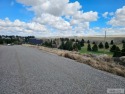  Ad# 5999295 golf course property for sale on GolfHomes.com