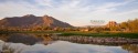  Ad# 6144082 golf course property for sale on GolfHomes.com