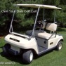  Ad# 6144082 golf course property for sale on GolfHomes.com