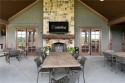  Ad# 6370922 golf course property for sale on GolfHomes.com