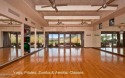  Ad# 6144082 golf course property for sale on GolfHomes.com