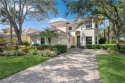 Welcome to luxury living in Sheffield Villas at Kensington! This for sale in Naples Florida Collier County County on GolfHomes.com