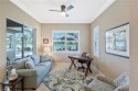  Ad# 6571744 golf course property for sale on GolfHomes.com