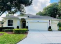 Resort Style, Retirement Living at its best! This impeccable 2 for sale in Clermont Florida Lake County County on GolfHomes.com