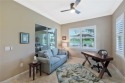  Ad# 6571744 golf course property for sale on GolfHomes.com