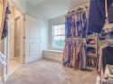  Ad# 6154236 golf course property for sale on GolfHomes.com