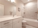  Ad# 6154236 golf course property for sale on GolfHomes.com